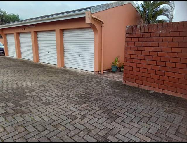 3 BEDROOM TOWNHOUSE FOR SALE IN MALVERN